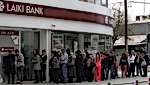Oxi (No) is the Vote; Increased Demand For Gold