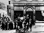 Back to Basics: Debt 101