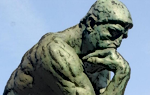 Global Financial Turmoil, Gold Price Doesn’t Move