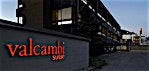 Swiss Gold Refineries and the Sale of Valcambi