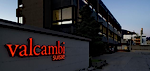 Swiss Gold Refineries and the Sale of Valcambi