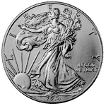 Paper vs. Physical Gold & Silver in Times of Crisis