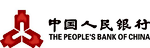 Analyzing PBOC Official Gold Reserves Increment