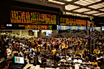 Guest Post: Eurodollars and The Gold Market – Part One