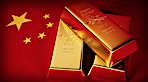 Chinese Cross-Border Gold Trade Rules