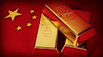 Chinese Cross-Border Gold Trade Rules