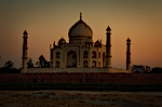 India's Precious Metals Imports Surge