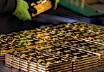 The LBMA’s Shifting Stance on Gold Refining Statistics