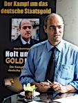 Bundesbank STILL Fails to Deliver a Gold Bar Number List