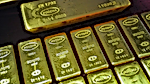 Russia's VTB Bank Joins As SGE Member