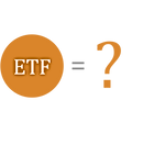 Back to Basics: Gold ETFs 101