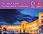 Confusion at the LBMA Conference About Gold Round Tripping
