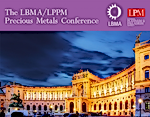 Confusion at the LBMA Conference About Gold Round Tripping
