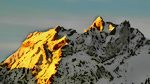 Swiss Gold & Silver Refineries, GFMS Data, and the LBMA