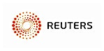 Reuters Spreads False Info On Chinese Gold Lease Market
