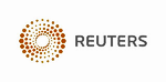 Reuters Spreads False Info On Chinese Gold Lease Market