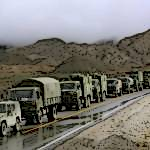 YTD SGE Delivery 2073 Tons, 50 Tons From 9-13 December
