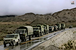 China’s Gold Army