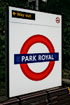 G4S London Gold Vault 2.0: ICBC In, Deutsche Bank Out