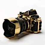 Amazing Gold Videos