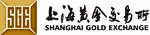 Are SGE Withdrawals Gone?