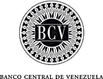Venezuela Exports 36t Official Gold Reserves To Switzerland