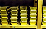 Dutch Central Bank Considers Relocating Gold Vault