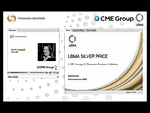 The LBMA Silver Price: Broken Promises