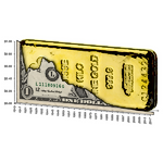 Gold Market Trends 2016