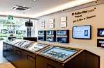 SGX Kilobar Gold Contract vs. Trading with BullionStar