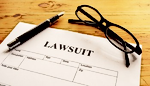 Deutsche Bank to Settle With London Silver Fixing Plaintiffs
