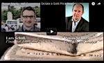 Lars Schall Interview With Ronan Manly, April 2016
