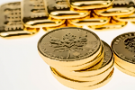 Central Bank, Governments and Their Gold Coin Holdings