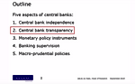 Why the Dutch Central Bank Refuses To Publish Gold Bar List