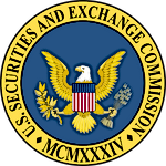GLD Sponsor Dodges Disclosure Details of Sub-Custodian