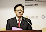 Song Xin: Increase Gold Reserves & Join SDR