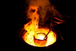 The World’s largest Precious Metals Refineries