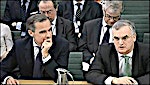 Blood Brothers: the Bank of England & the LBMA