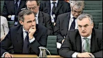 Blood Brothers: the Bank of England & the LBMA Blood Brothers: the Bank of England & the LBMA
