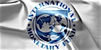 IMF Gold Sales: Where 'Transparency' Means 'Secrecy'