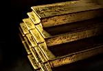 How Constant Is Gold’s Purchasing Power?