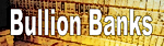 Bullion Banks Pass the Parcel On El Salvador's Gold Reserves