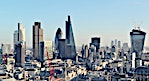 Tracking ETF & BoE Gold Held in London