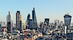 Tracking ETF & BoE Gold Held in London