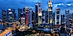 BullionStar attends 2016 LBMA Conference in Singapore