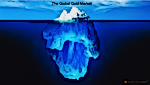 The Great Physical Gold Supply & Demand Illusion