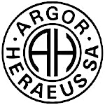 Swiss Gold Refinery Argor-Heraeus to be Acquired