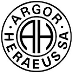 Swiss Gold Refinery Argor-Heraeus to be Acquired