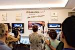 Bullion Banking 101 – Speech by BullionStar's Torgny Persson