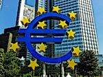 ECB Gold Stored in 5 Locations, Won't Disclose Gold Bar List